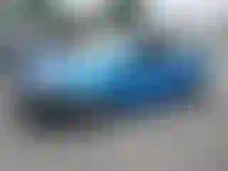 Vehicle Image- 2018 Toyota Corolla