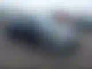 Vehicle Image- 2018 Toyota Corolla
