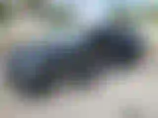 Vehicle Image- 2018 Toyota Corolla