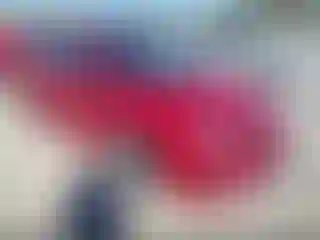 Vehicle Image- 2018 Toyota Corolla