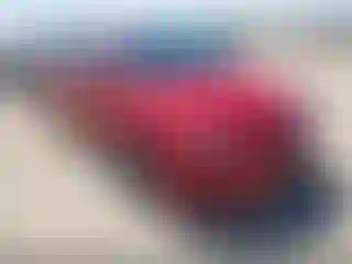 Vehicle Image- 2017 Toyota Corolla