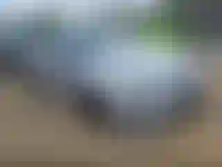 Vehicle Image- 2018 Toyota Corolla