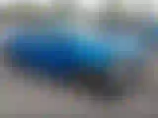 Vehicle Image- 2018 Toyota Corolla