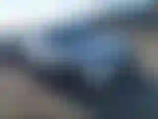 Vehicle Image- 2020 Toyota CHr