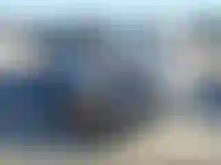 Vehicle Image- 2019 Toyota CHr