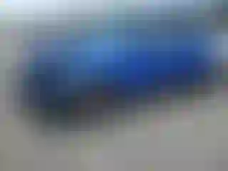 Vehicle Image- 2020 Toyota CHr