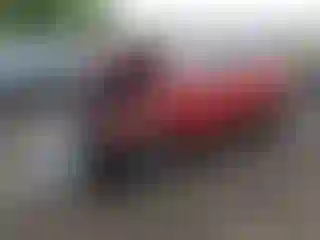 Vehicle Image- 2021 Toyota CHr