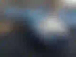Vehicle Image- 2021 Toyota CHr