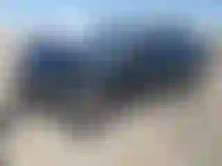 Vehicle Image- 2020 Toyota CHr