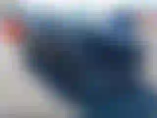 Vehicle Image- 2021 Toyota CHr