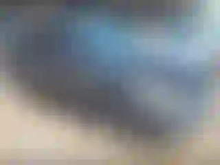 Vehicle Image- 2021 Toyota CHr