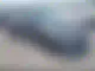 Vehicle Image- 2019 Toyota CHr