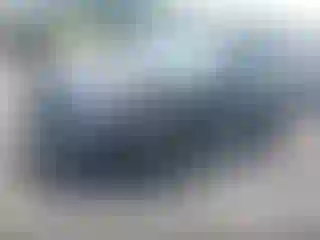 IMPORTOWO.pl