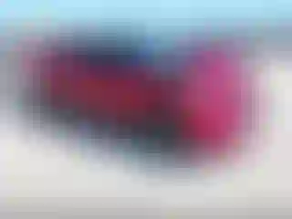 Vehicle Image- 2020 Toyota CHr