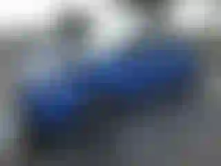 Vehicle Image- 2020 Toyota CHr