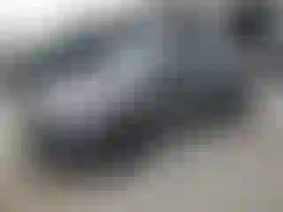 Vehicle Image- 2022 Toyota CHr