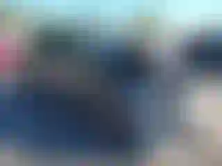 Vehicle Image- 2019 Toyota CHr