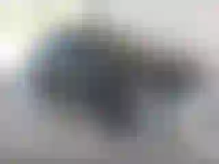 Vehicle Image- 2021 Toyota CHr