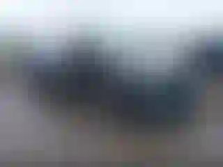 Vehicle Image- 2018 Toyota CHr