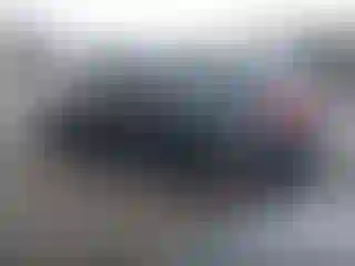 IMPORTOWO.pl