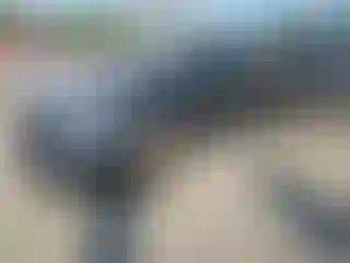 Vehicle Image- 2020 Toyota CHr