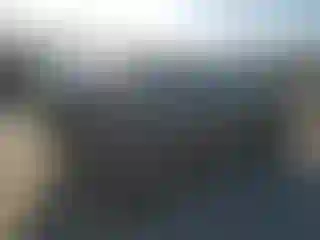 IMPORTOWO.pl
