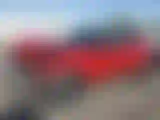 Vehicle Image- 2020 Toyota CHr