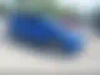 Vehicle Image- 2019 Toyota CHr