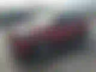 Vehicle Image- 2019 Toyota CHr