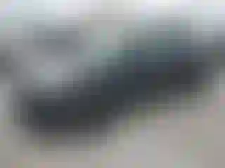 Vehicle Image- 2021 Toyota CHr