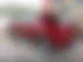 IMPORTOWO.pl