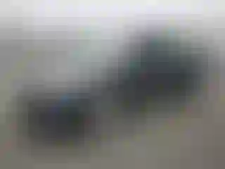 Vehicle Image- 2019 Toyota CHr