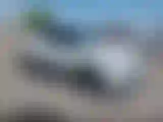 Vehicle Image- 2020 Toyota CHr