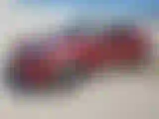 Vehicle Image- 2018 Toyota CHr