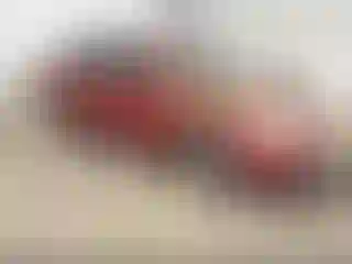 Vehicle Image- 2005 Chevrolet Aveo