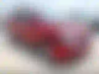 Vehicle Image- 2007 Chevrolet Aveo