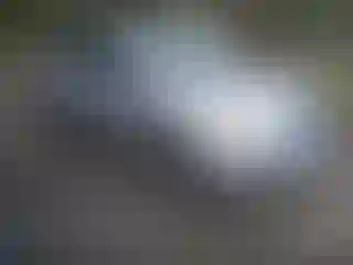 Vehicle Image- 2007 Chevrolet Aveo