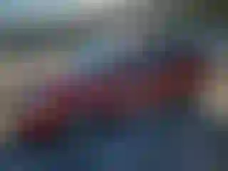 Vehicle Image- 2008 Chevrolet Aveo