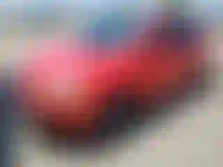Vehicle Image- 2006 Chevrolet Aveo
