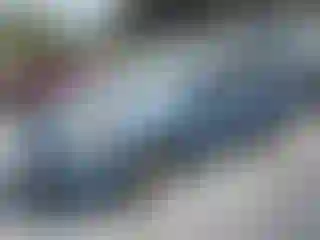 Vehicle Image- 2008 Chevrolet Aveo