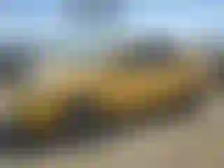 Vehicle Image- 2008 Chevrolet Aveo
