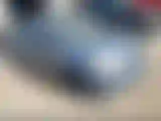 Vehicle Image- 2008 Chevrolet Aveo