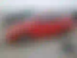 Vehicle Image- 2007 Chevrolet Aveo