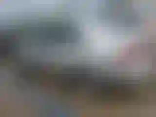 IMPORTOWO.pl