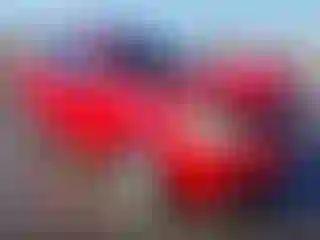 Vehicle Image- 2009 Chevrolet Aveo