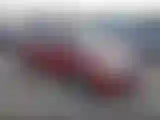 Vehicle Image- 2009 Chevrolet Aveo