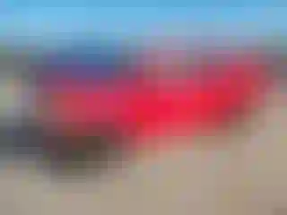 Vehicle Image- 2009 Chevrolet Aveo