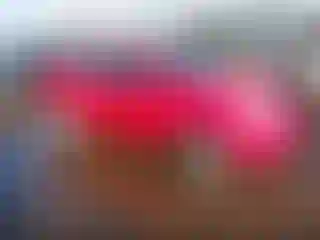 Vehicle Image- 2009 Chevrolet Aveo