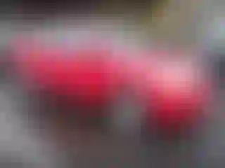 Vehicle Image- 2009 Chevrolet Aveo