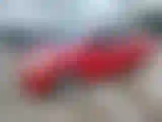Vehicle Image- 2009 Chevrolet Aveo